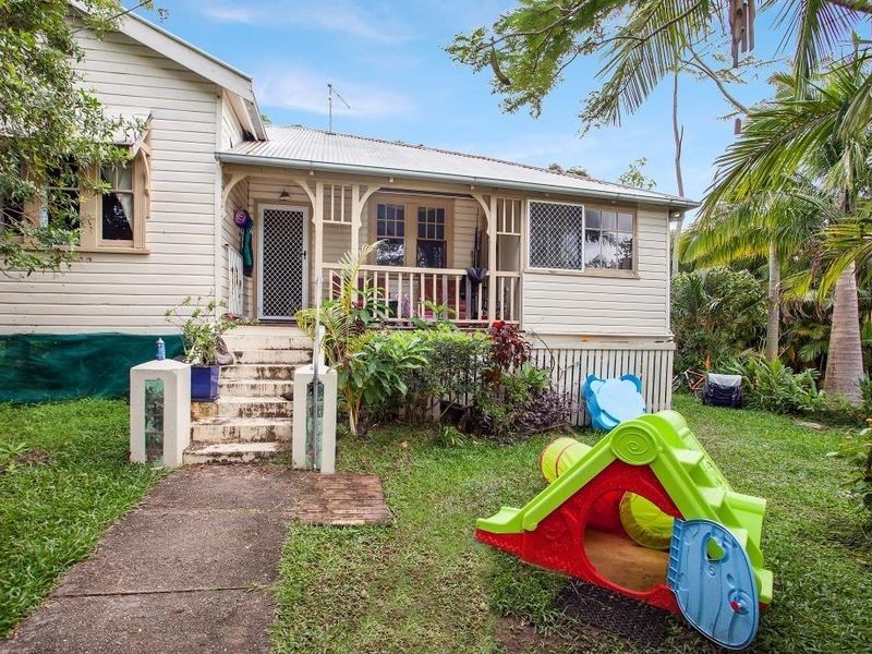 28-32 Bangalow Road, Byron Bay NSW 2481
