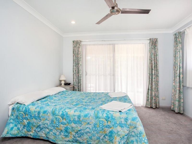 28-32 Bangalow Road, Byron Bay NSW 2481