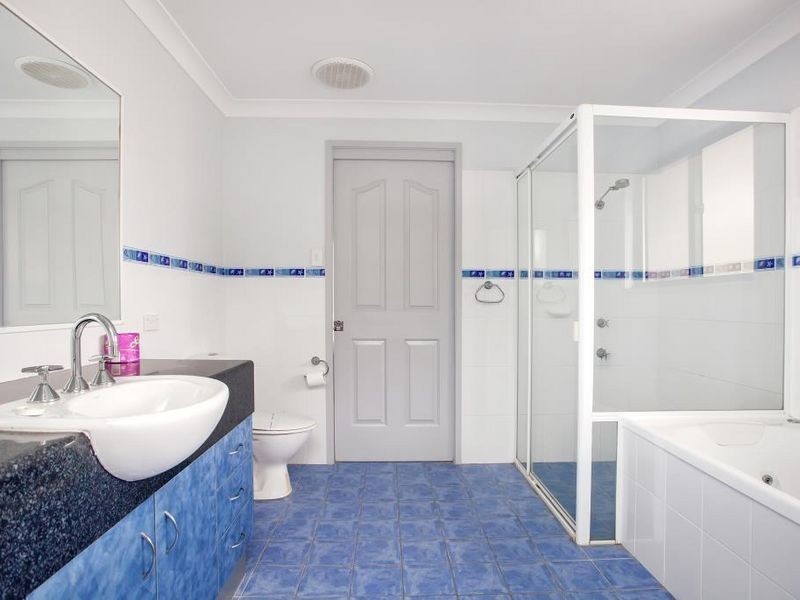 28-32 Bangalow Road, Byron Bay NSW 2481