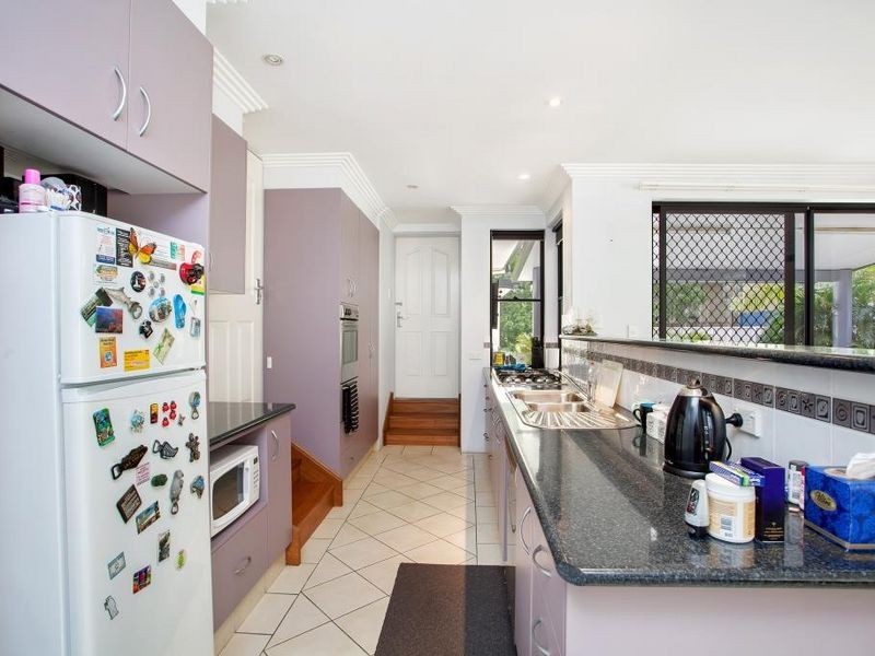 28-32 Bangalow Road, Byron Bay NSW 2481