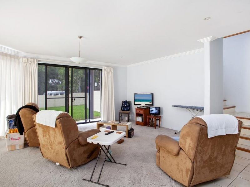 28-32 Bangalow Road, Byron Bay NSW 2481