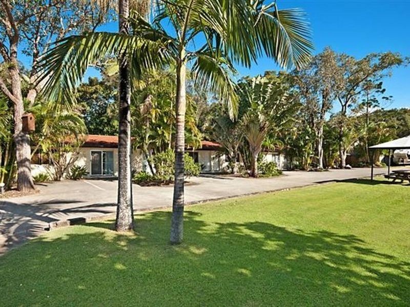 28-32 Bangalow Road, Byron Bay NSW 2481