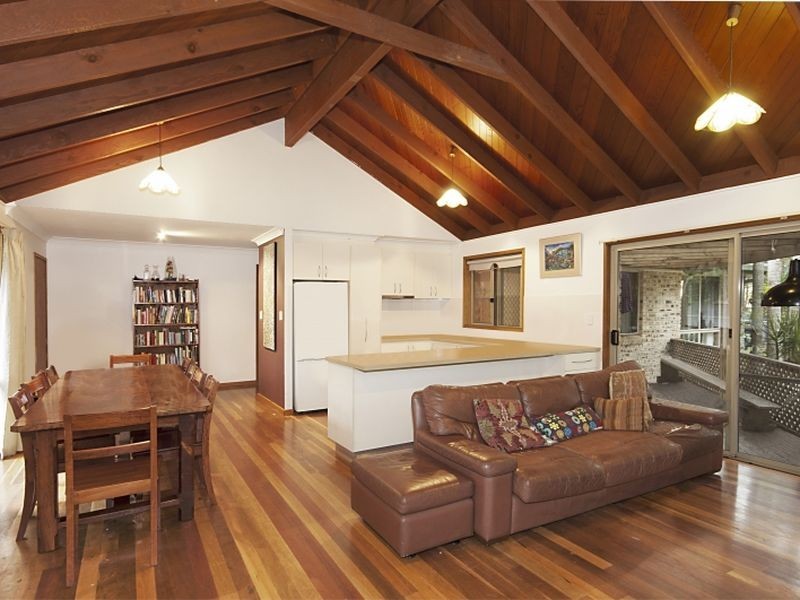 2/20 Old Bangalow Road, Byron Bay NSW 2481