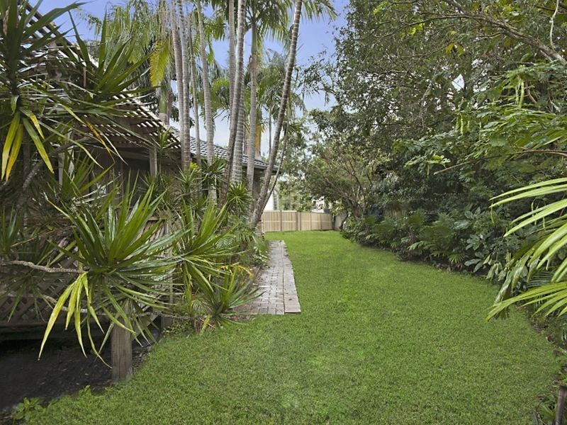 2/20 Old Bangalow Road, Byron Bay NSW 2481