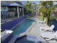 16/35 Shirley Street, Byron Bay NSW 2481