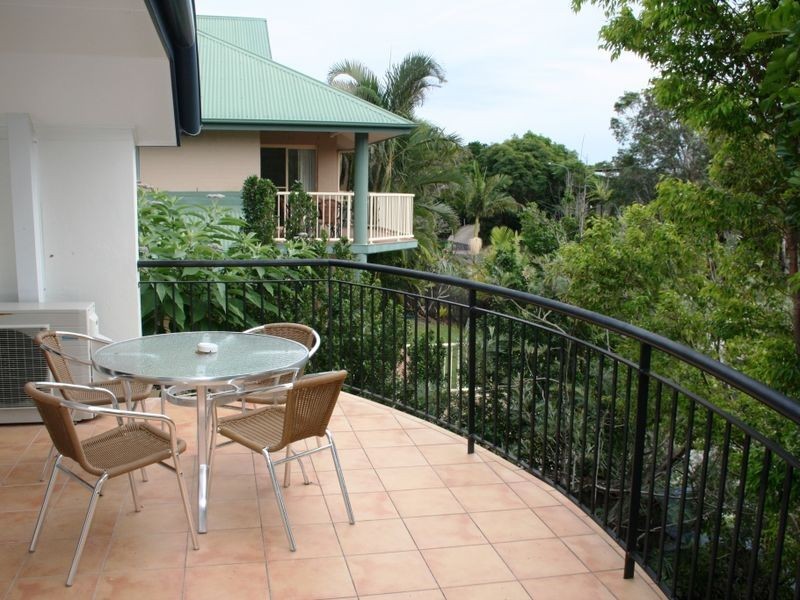 16/35 Shirley Street, Byron Bay NSW 2481
