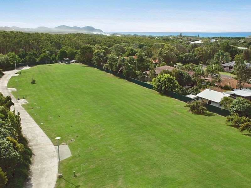 Lot 44 Kalemajere Drive, Suffolk Park NSW 2481