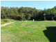 Lot 44 Kalemajere Drive, Suffolk Park NSW 2481