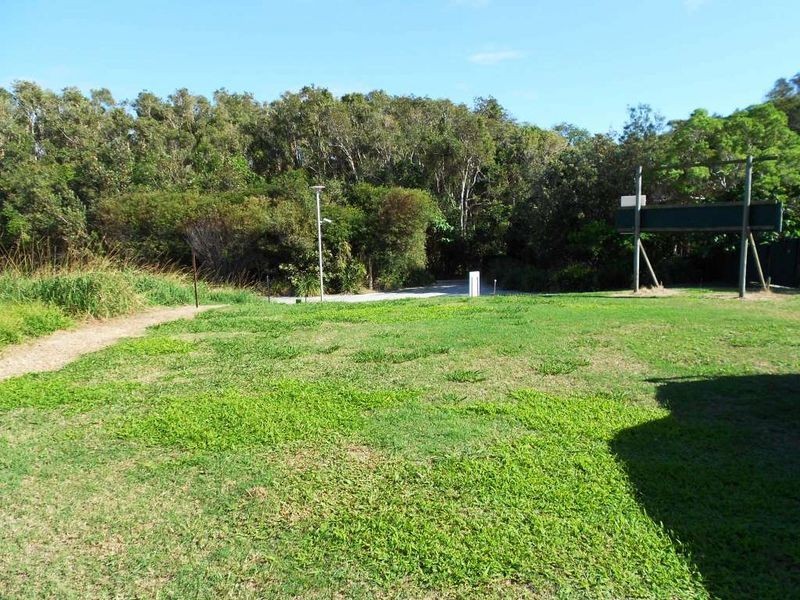 Lot 44 Kalemajere Drive, Suffolk Park NSW 2481