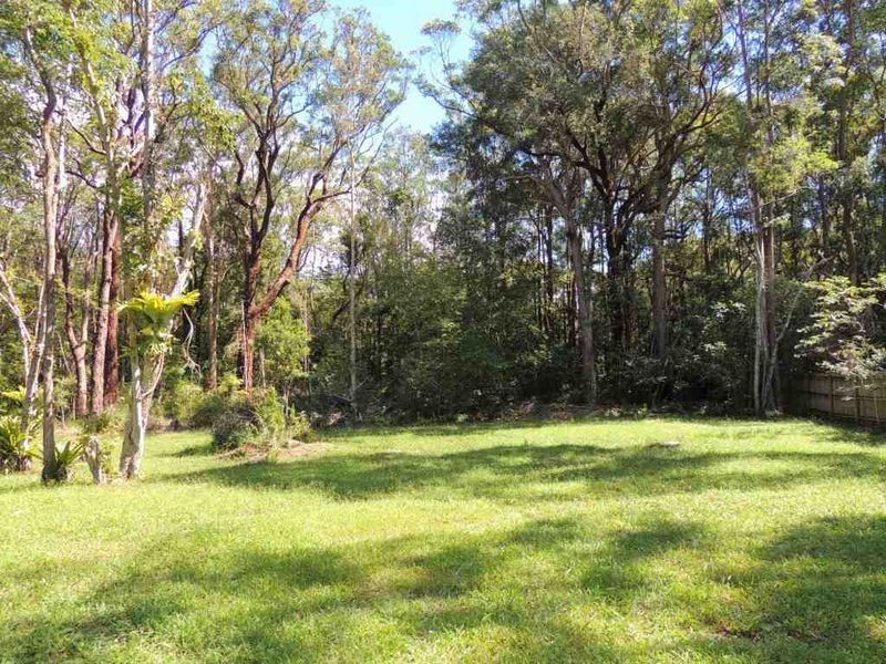 15b Luan Court, Byron Bay NSW 2481