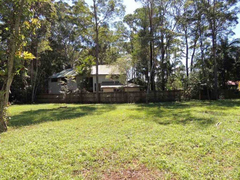 15b Luan Court, Byron Bay NSW 2481