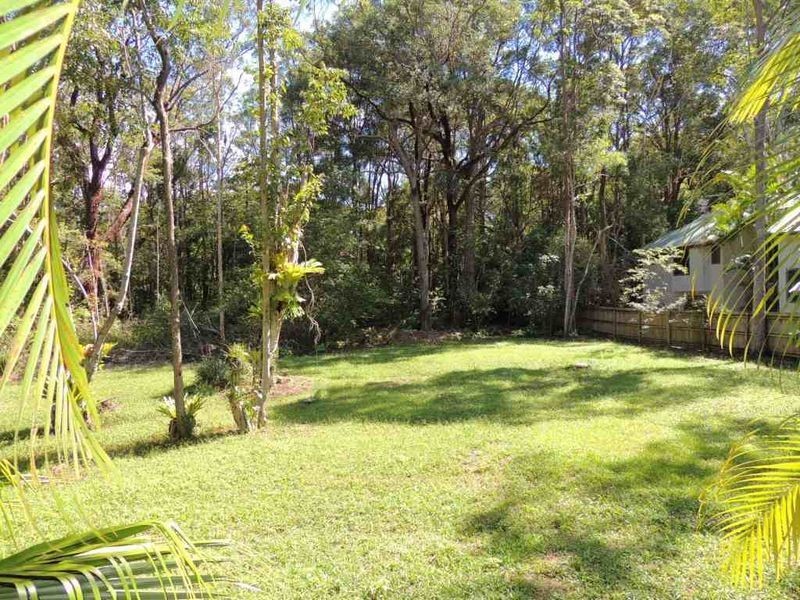 15b Luan Court, Byron Bay NSW 2481