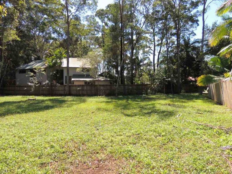 15b Luan Court, Byron Bay NSW 2481