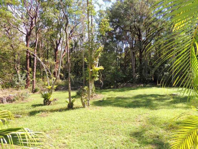 15b Luan Court, Byron Bay NSW 2481