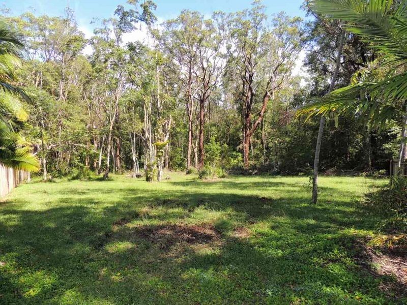 15b Luan Court, Byron Bay NSW 2481