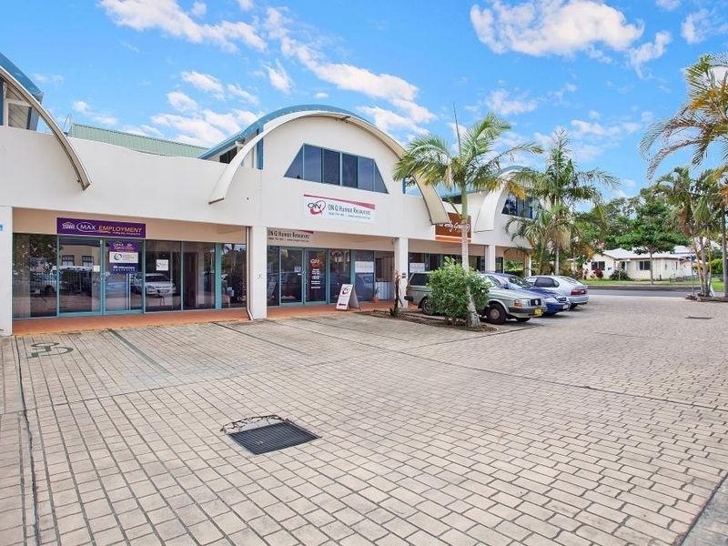 3 & 4/130 Jonson Street, Byron Bay NSW 2481