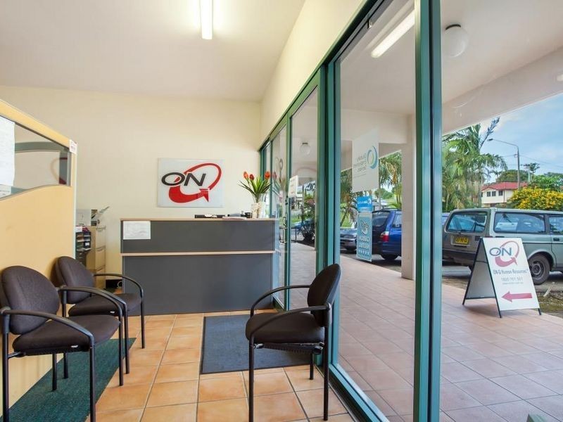 3 & 4/130 Jonson Street, Byron Bay NSW 2481