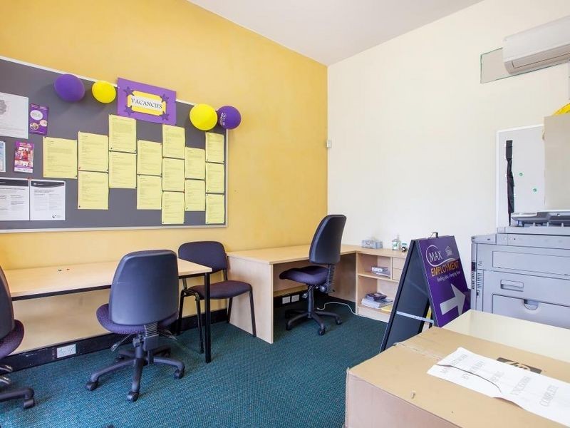 3 & 4/130 Jonson Street, Byron Bay NSW 2481