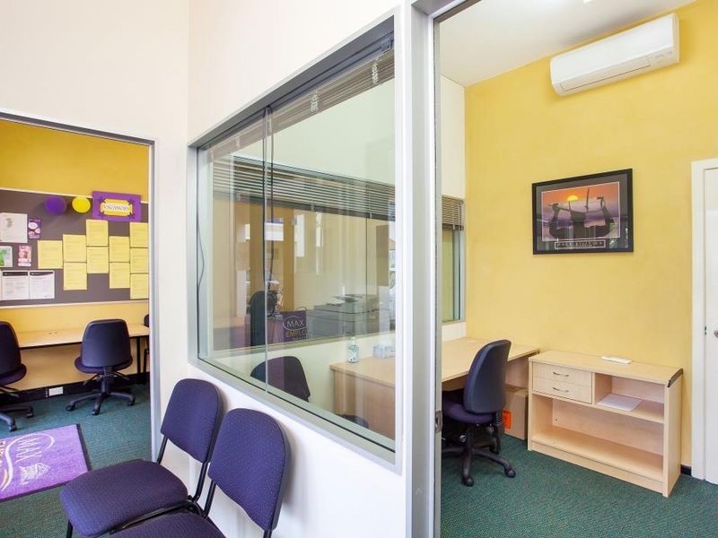 3 & 4/130 Jonson Street, Byron Bay NSW 2481