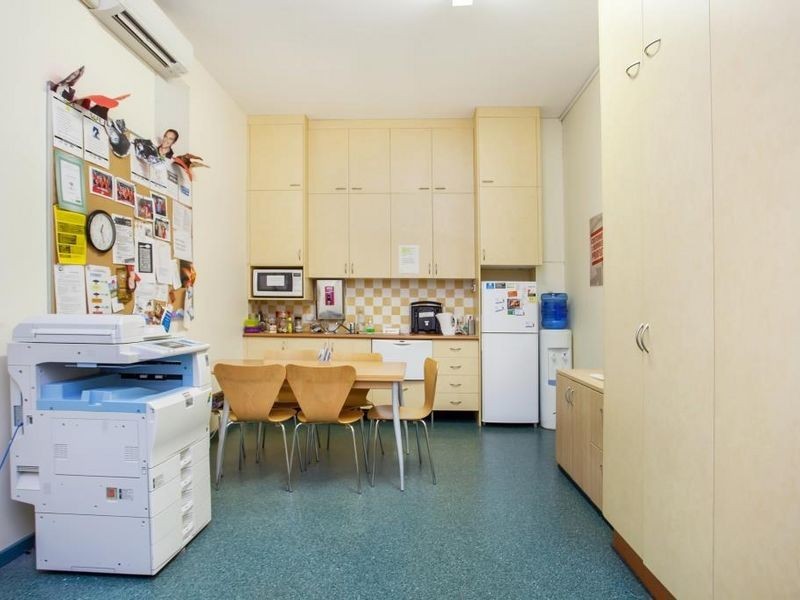 3 & 4/130 Jonson Street, Byron Bay NSW 2481