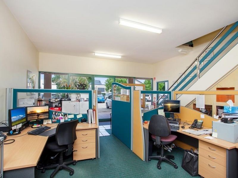 3 & 4/130 Jonson Street, Byron Bay NSW 2481