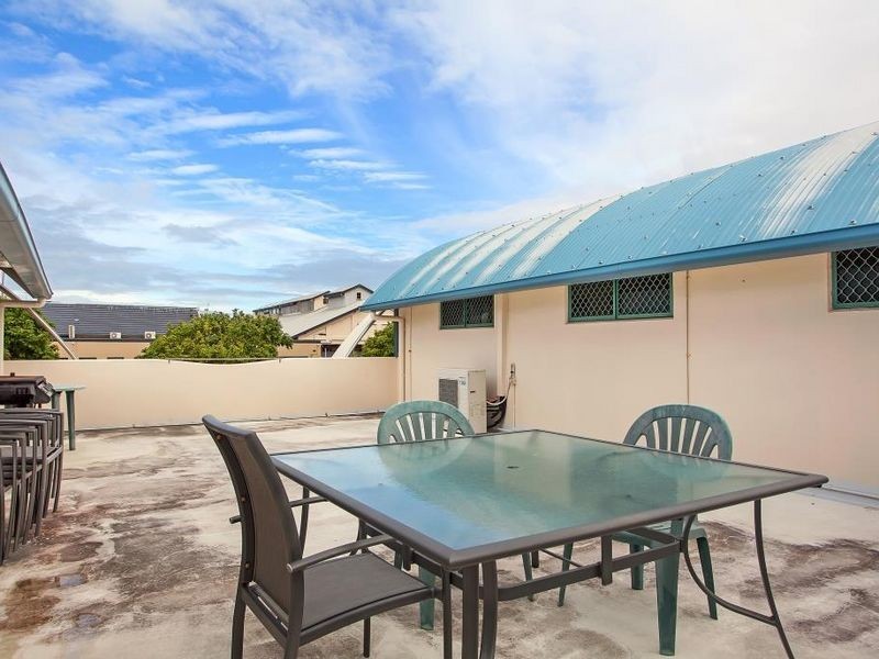 3 & 4/130 Jonson Street, Byron Bay NSW 2481