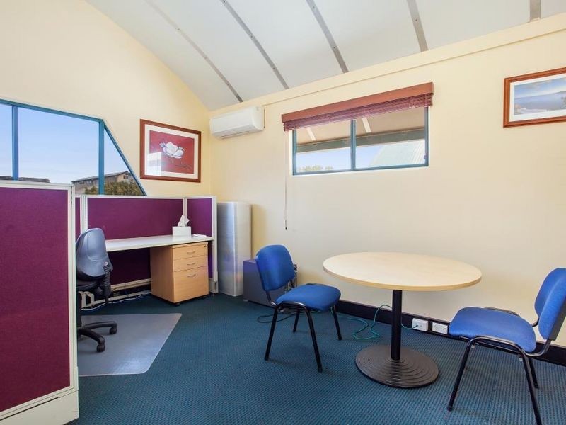 3 & 4/130 Jonson Street, Byron Bay NSW 2481