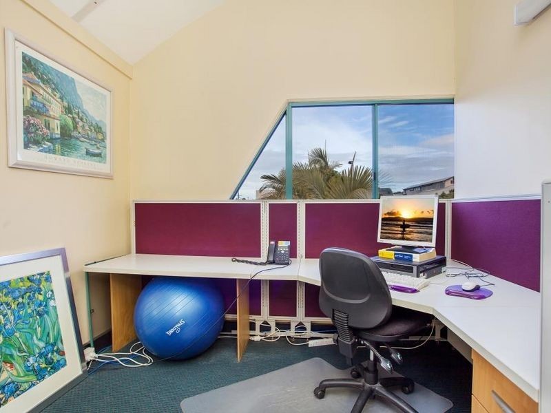 3 & 4/130 Jonson Street, Byron Bay NSW 2481