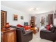 3/34 Kendall Street, Byron Bay NSW 2481