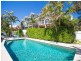 3/34 Kendall Street, Byron Bay NSW 2481