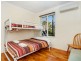 3/34 Kendall Street, Byron Bay NSW 2481