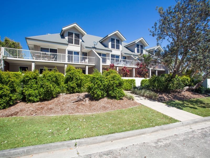 3/34 Kendall Street, Byron Bay NSW 2481