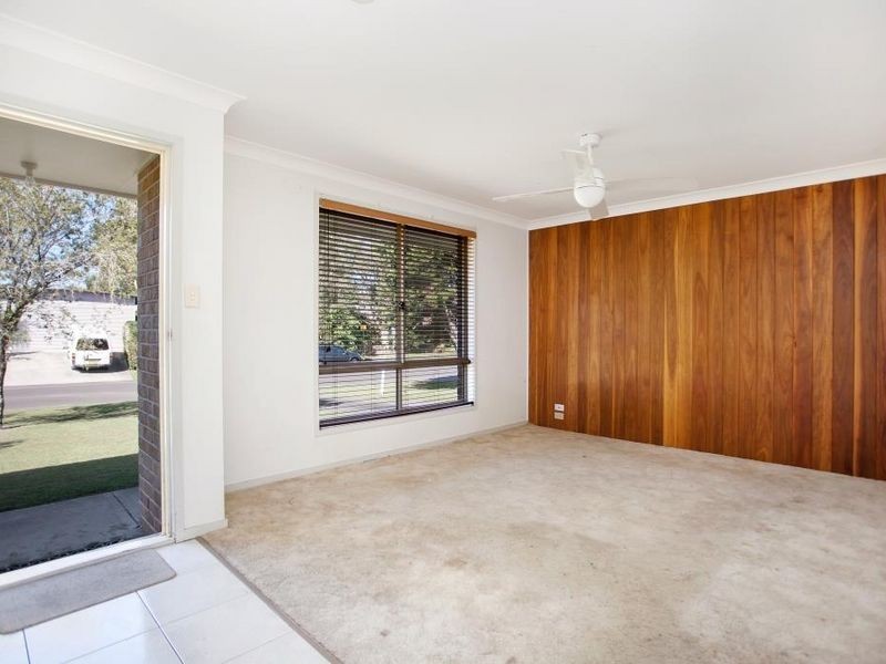 13 Julian Rocks Drive, Byron Bay NSW 2481