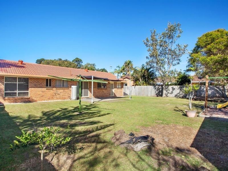 13 Julian Rocks Drive, Byron Bay NSW 2481