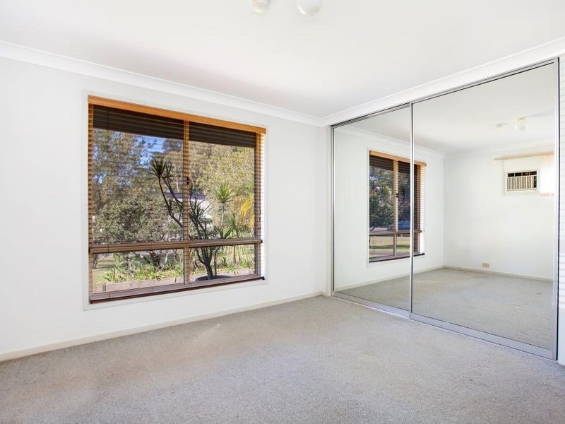 13 Julian Rocks Drive, Byron Bay NSW 2481