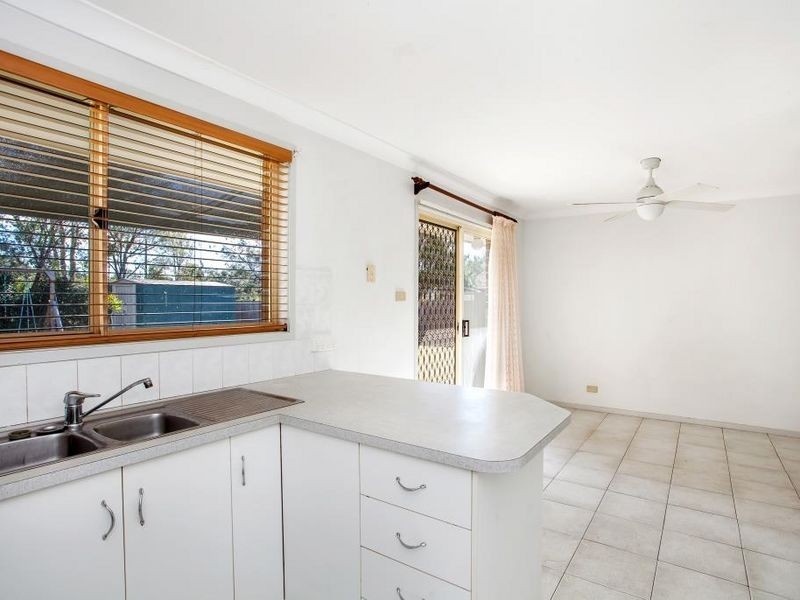13 Julian Rocks Drive, Byron Bay NSW 2481