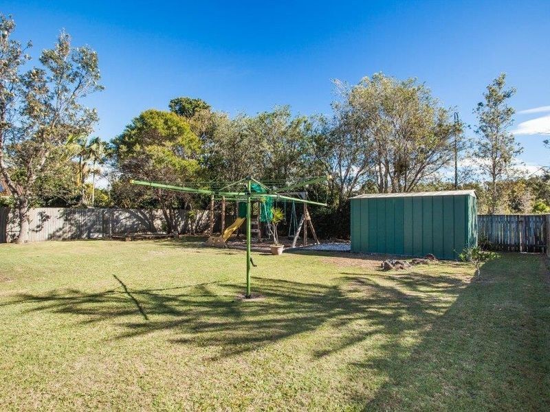 13 Julian Rocks Drive, Byron Bay NSW 2481