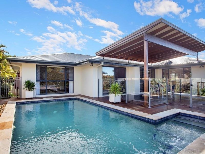 10 Dehnga Place, Suffolk Park NSW 2481