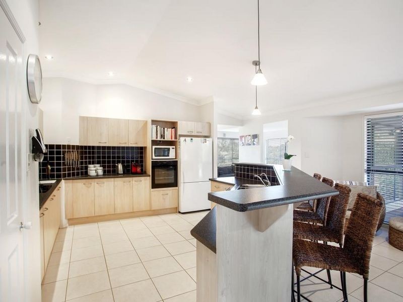 10 Dehnga Place, Suffolk Park NSW 2481