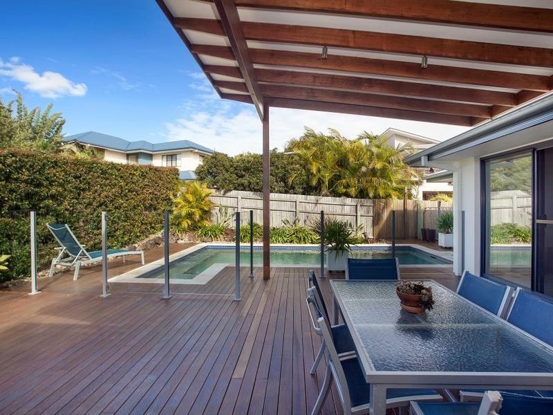 10 Dehnga Place, Suffolk Park NSW 2481