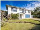 10 Dehnga Place, Suffolk Park NSW 2481