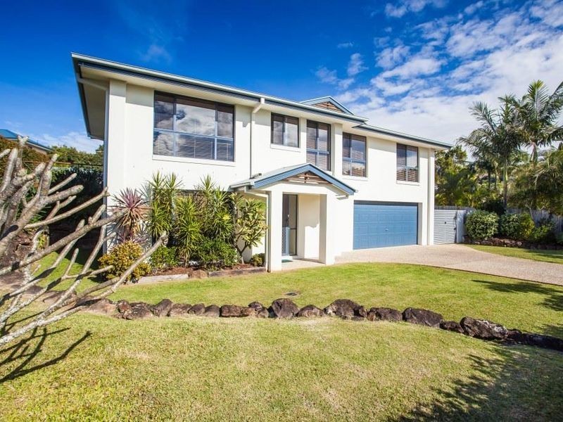 10 Dehnga Place, Suffolk Park NSW 2481