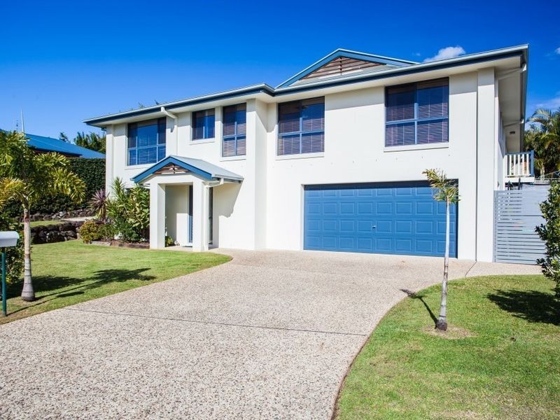 10 Dehnga Place, Suffolk Park NSW 2481