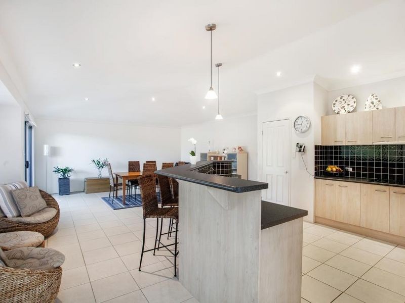 10 Dehnga Place, Suffolk Park NSW 2481