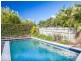 10 Dehnga Place, Suffolk Park NSW 2481