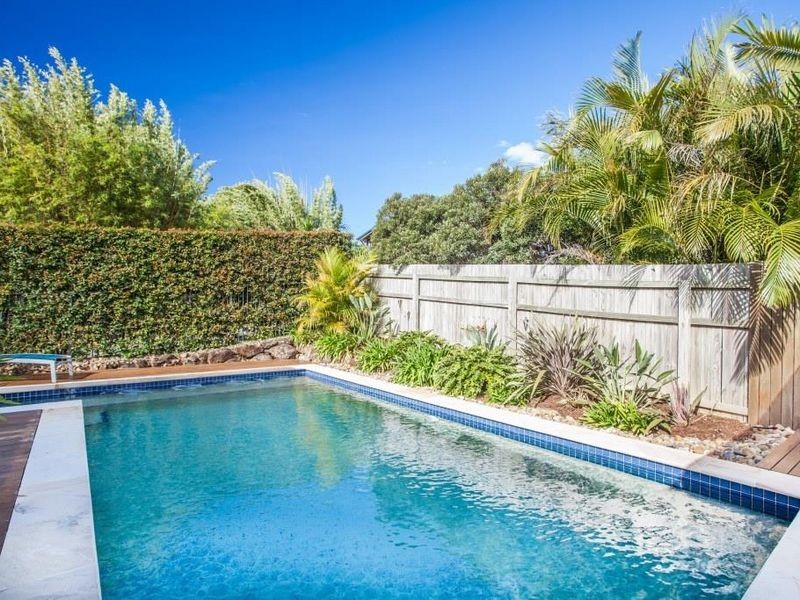 10 Dehnga Place, Suffolk Park NSW 2481