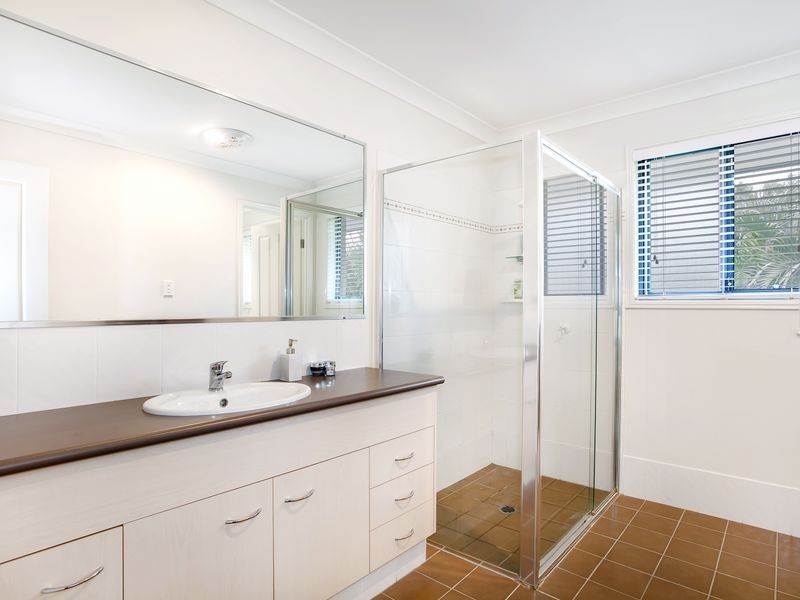 10 Dehnga Place, Suffolk Park NSW 2481