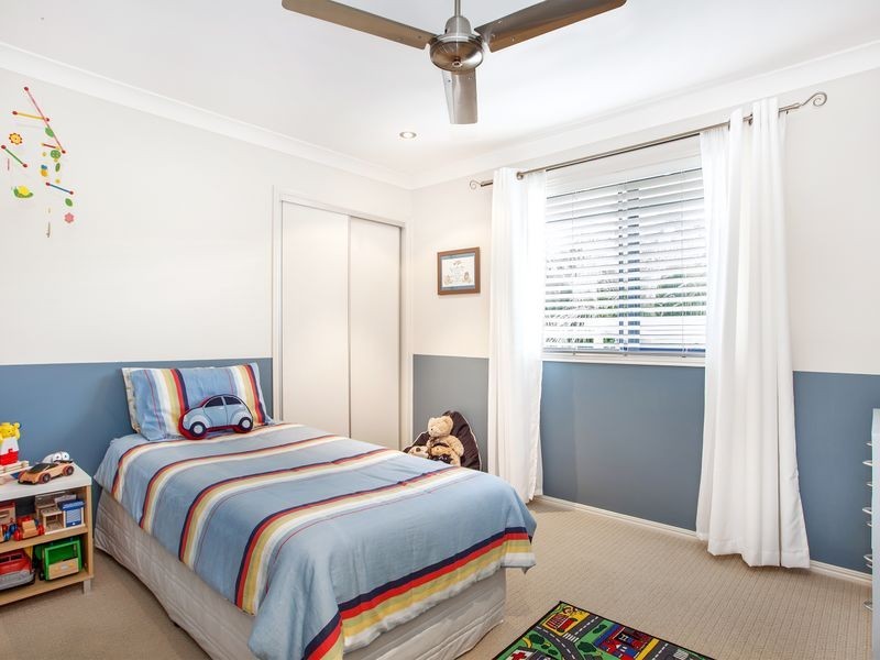 10 Dehnga Place, Suffolk Park NSW 2481