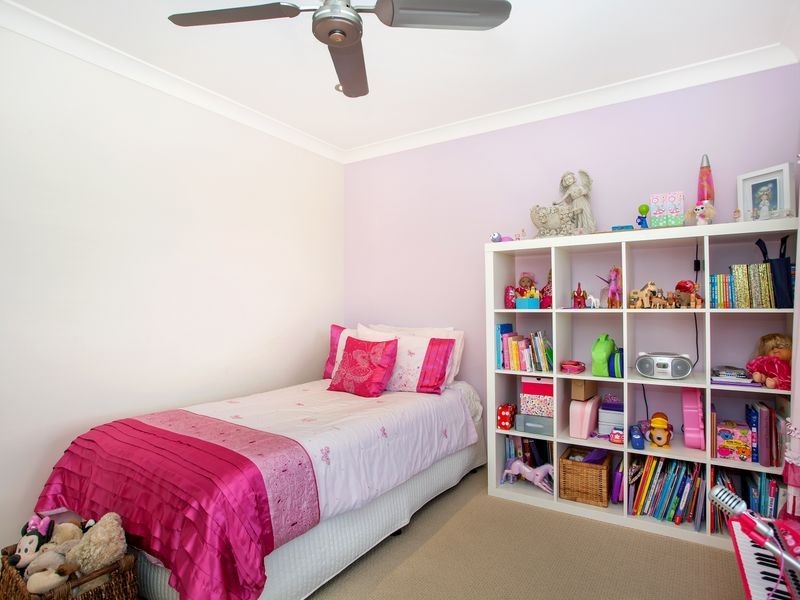 10 Dehnga Place, Suffolk Park NSW 2481