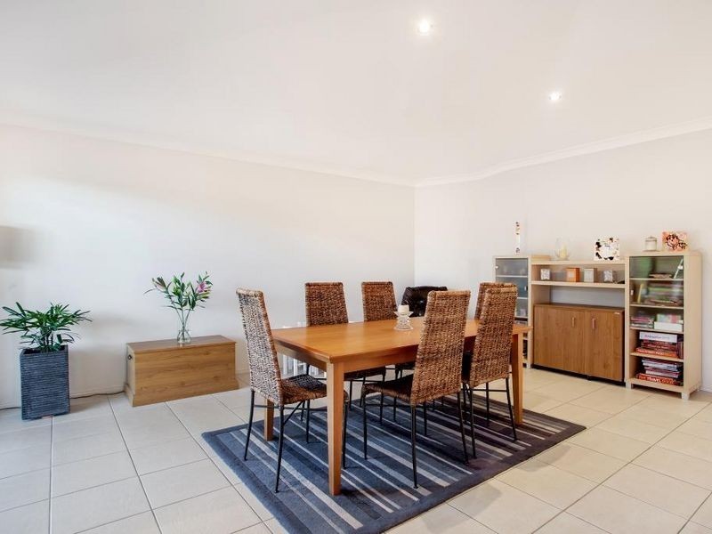 10 Dehnga Place, Suffolk Park NSW 2481